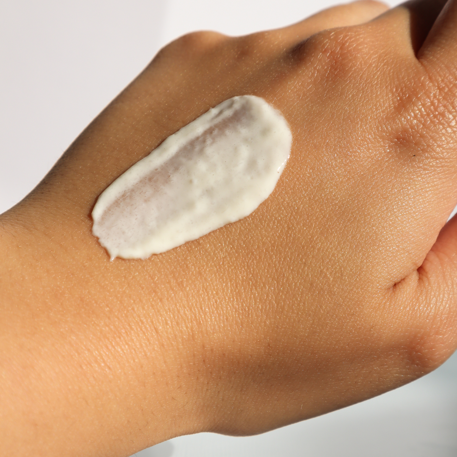 Is Your Moisturizer Doing Enough? Signs You Need an Upgrade