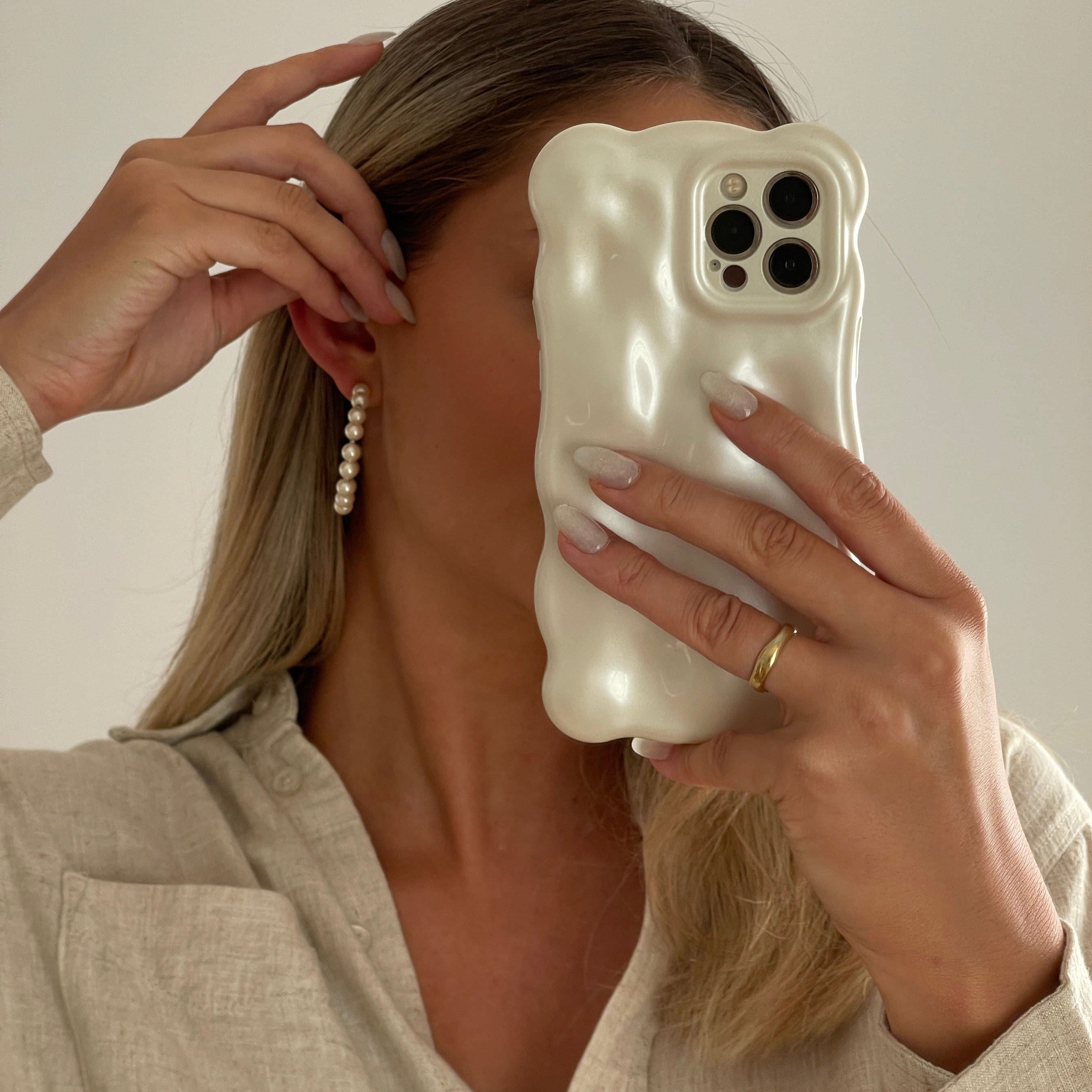 The Real Reason Your Skin Looks Dull (and How to Fix It)