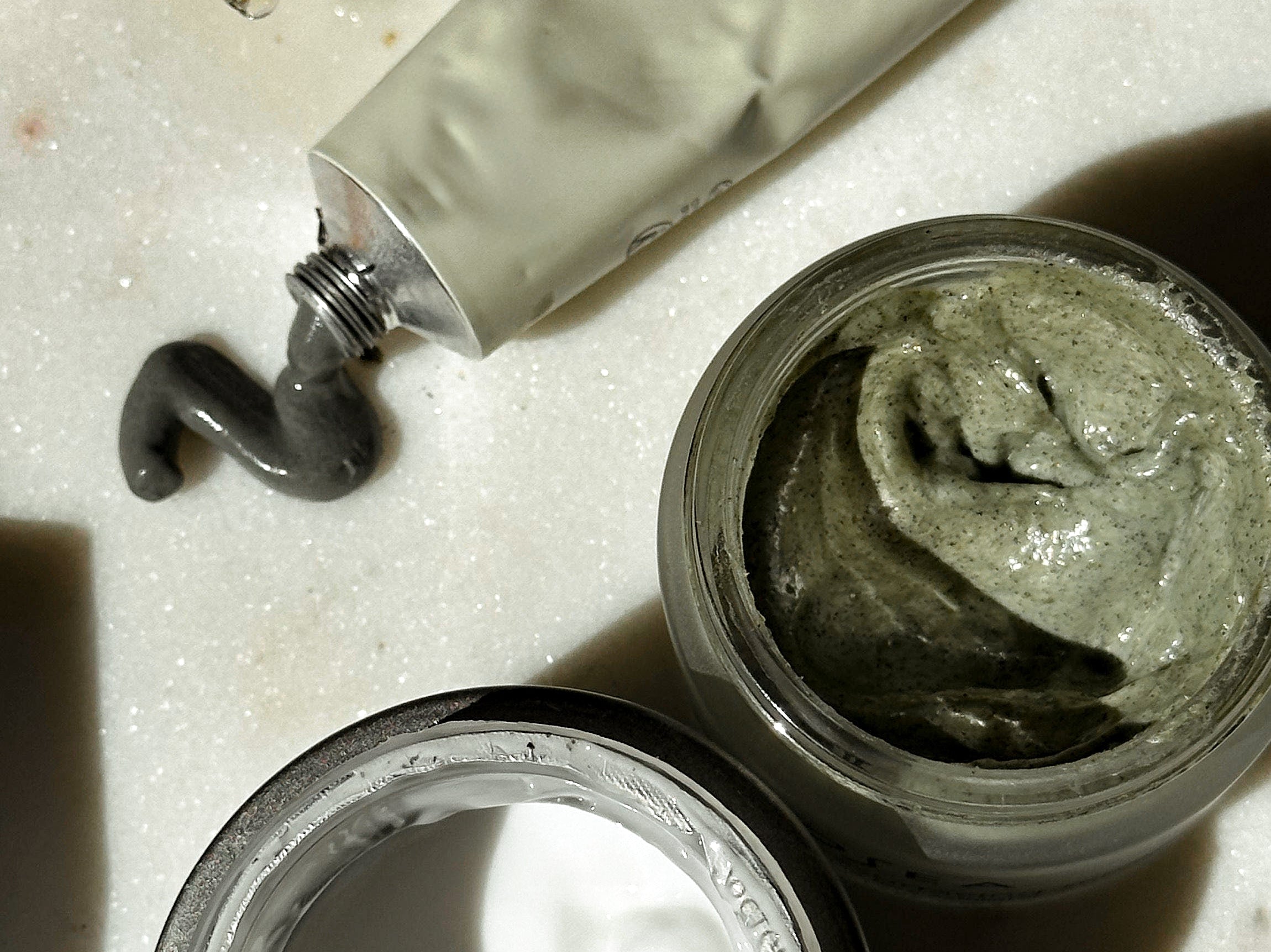 Do Expensive Skincare Products Actually Work Better?