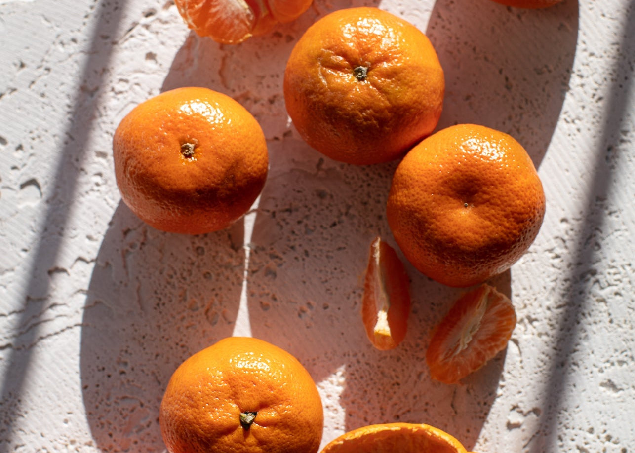 What Does Vitamin C Really Do for Your Skin?