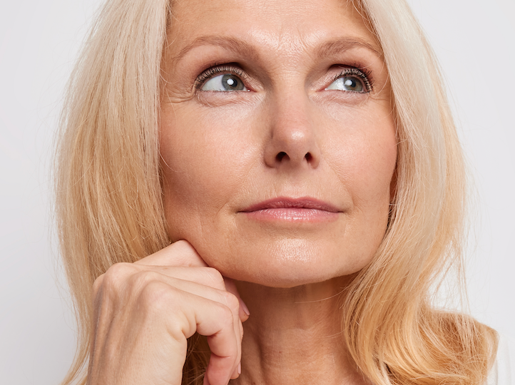 Is Your Nighttime Skincare Routine Missing This Key Step?