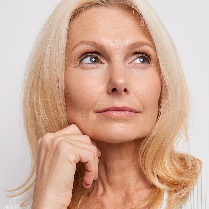 Is Your Nighttime Skincare Routine Missing This Key Step?