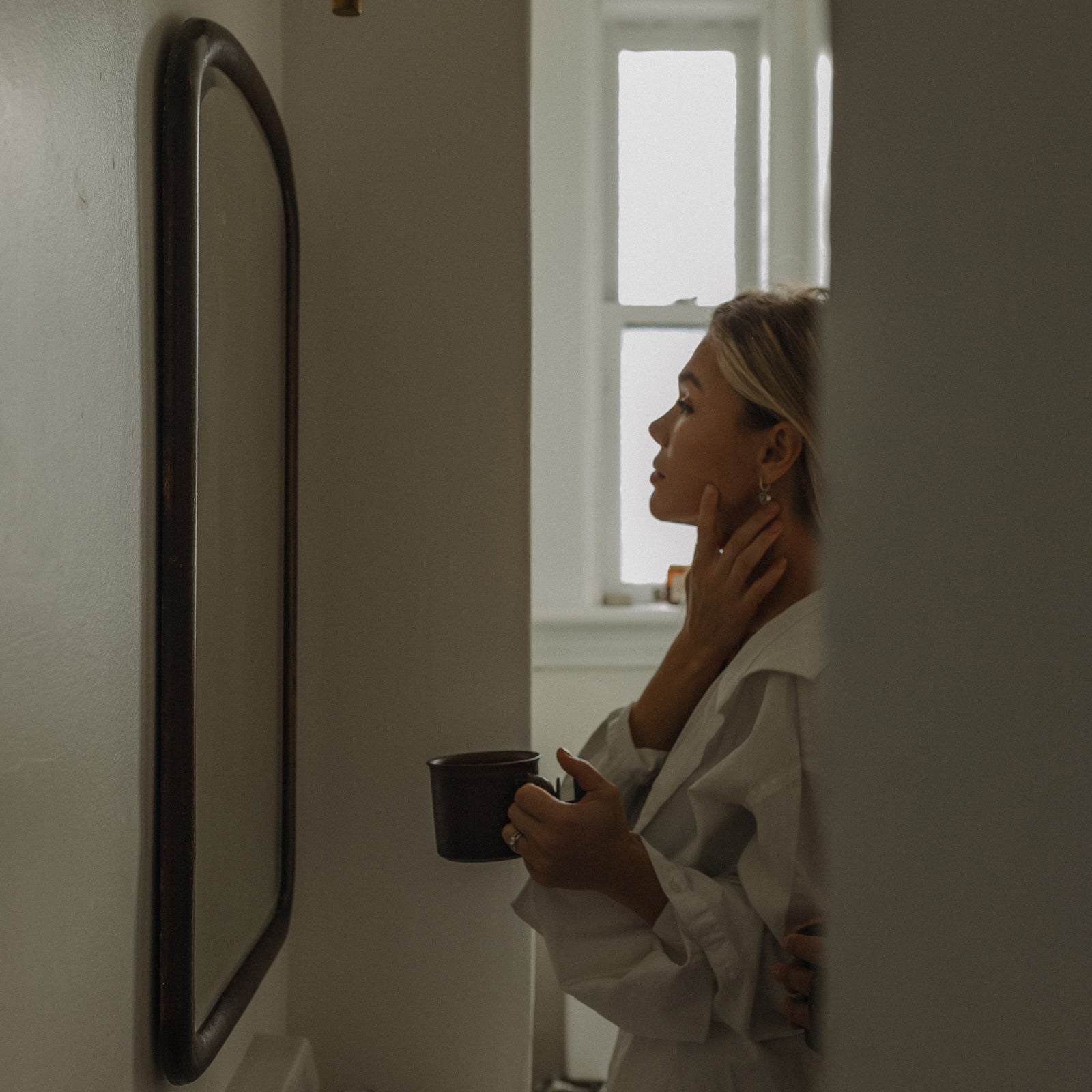 The Invisible Work of Good Skincare: Why You Don’t Always See Immediate Results