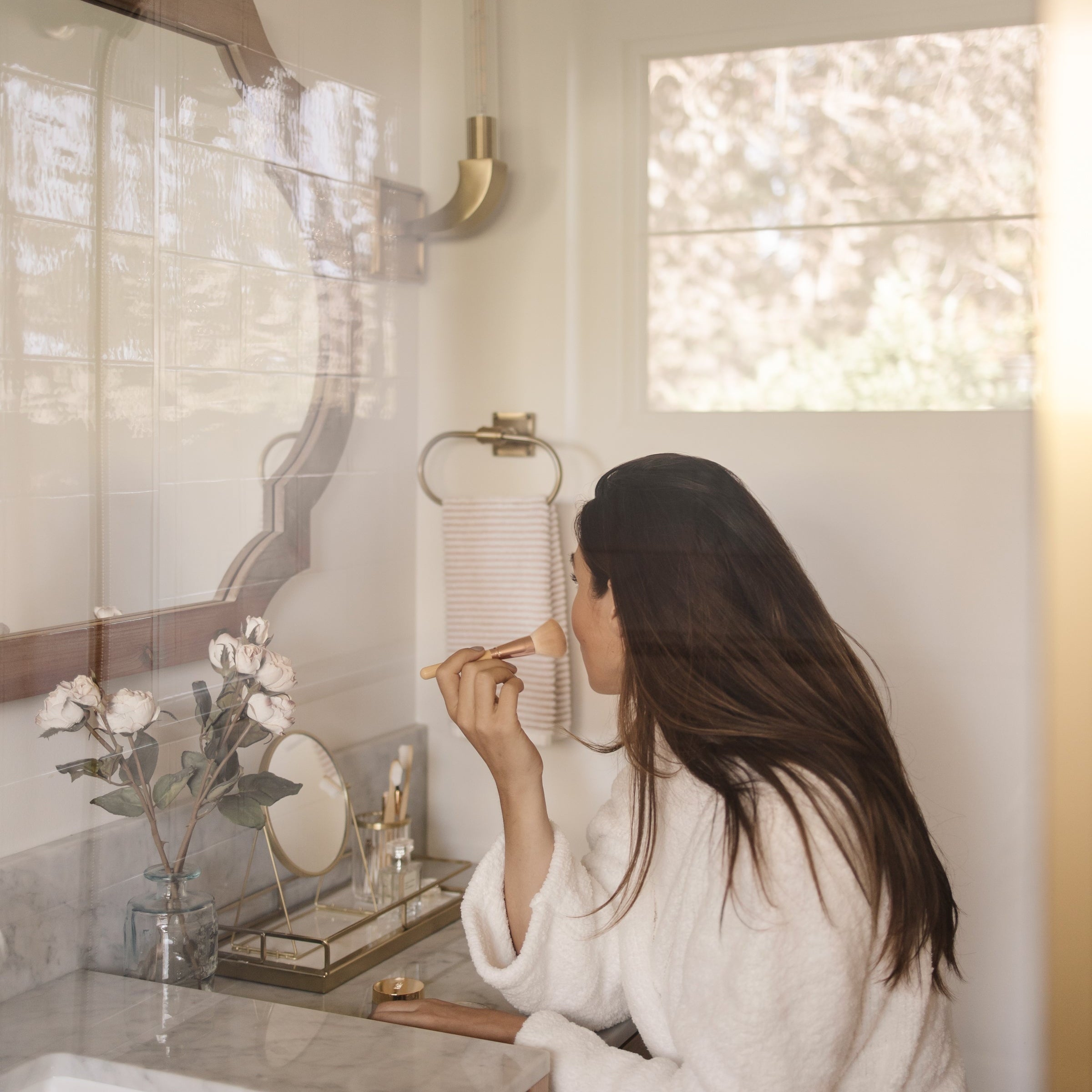 5 Sneaky Ways You’re Triggering Breakouts (Without Realizing It)