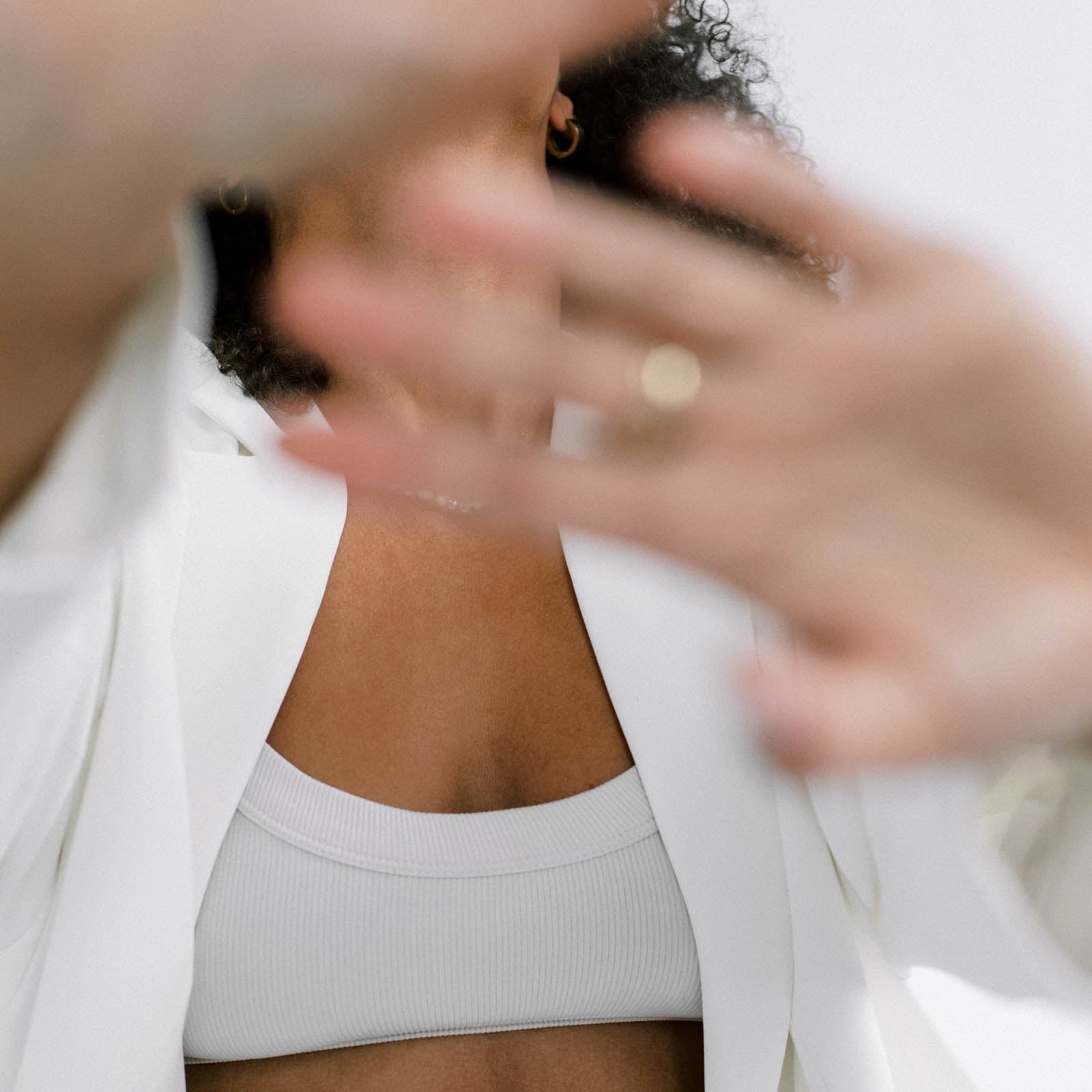 Retinoid Myth Busting