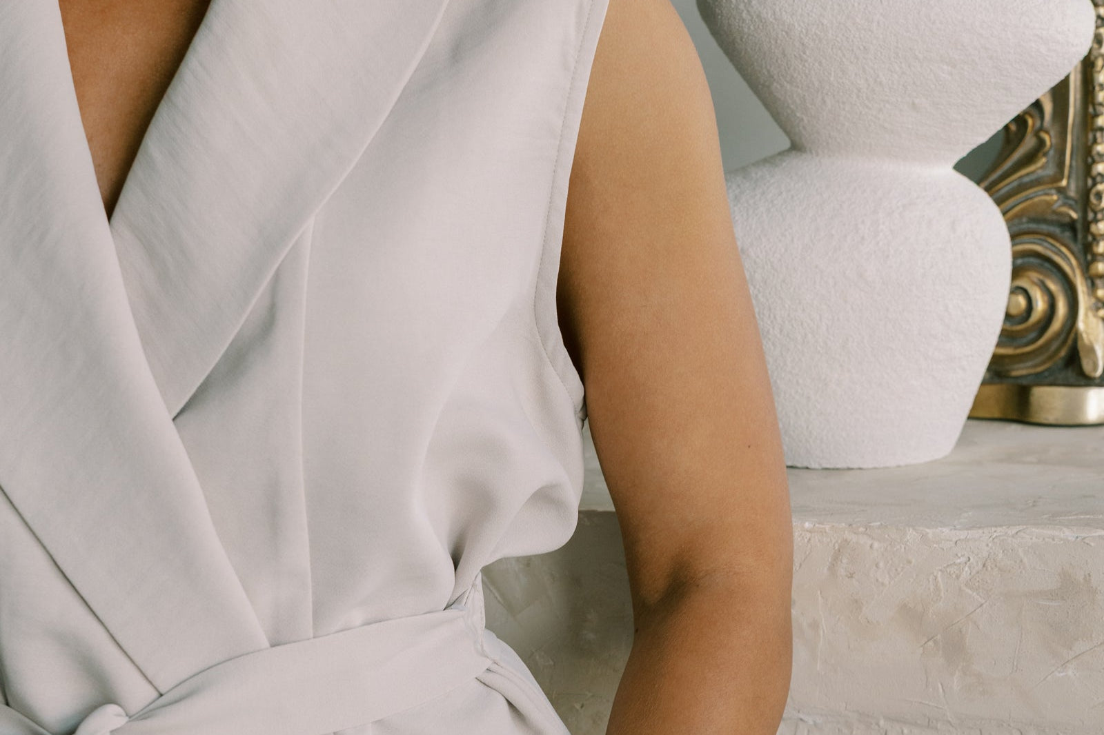 Retinol vs Bakuchiol: Which One Really Reverses Aging?