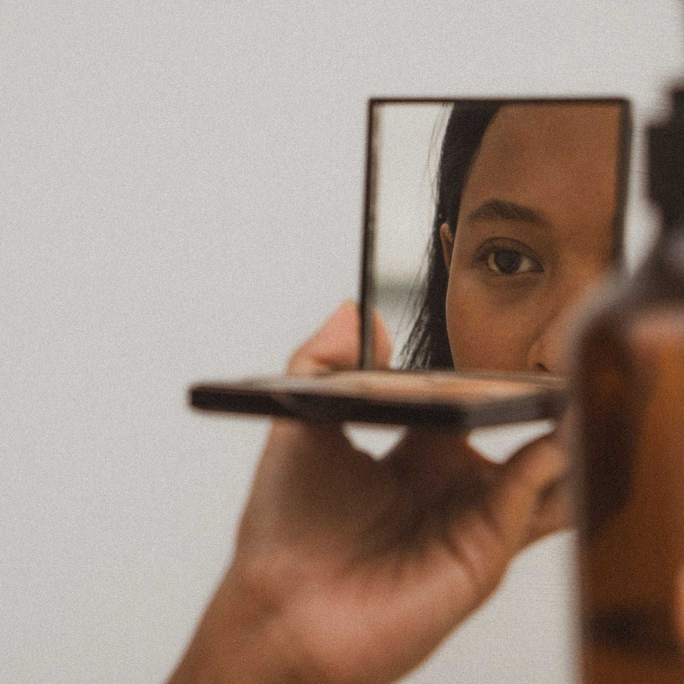 Do You Actually Need an Eye Cream (or Is It a Total Scam?)