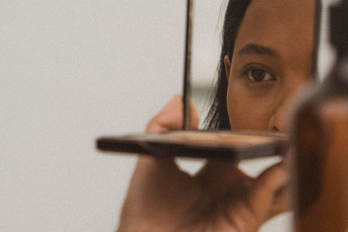 Do You Actually Need an Eye Cream (or Is It a Total Scam?)